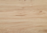 Marrin Mid-Century Modern Chest Drawers