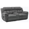 Divine - Loveseat