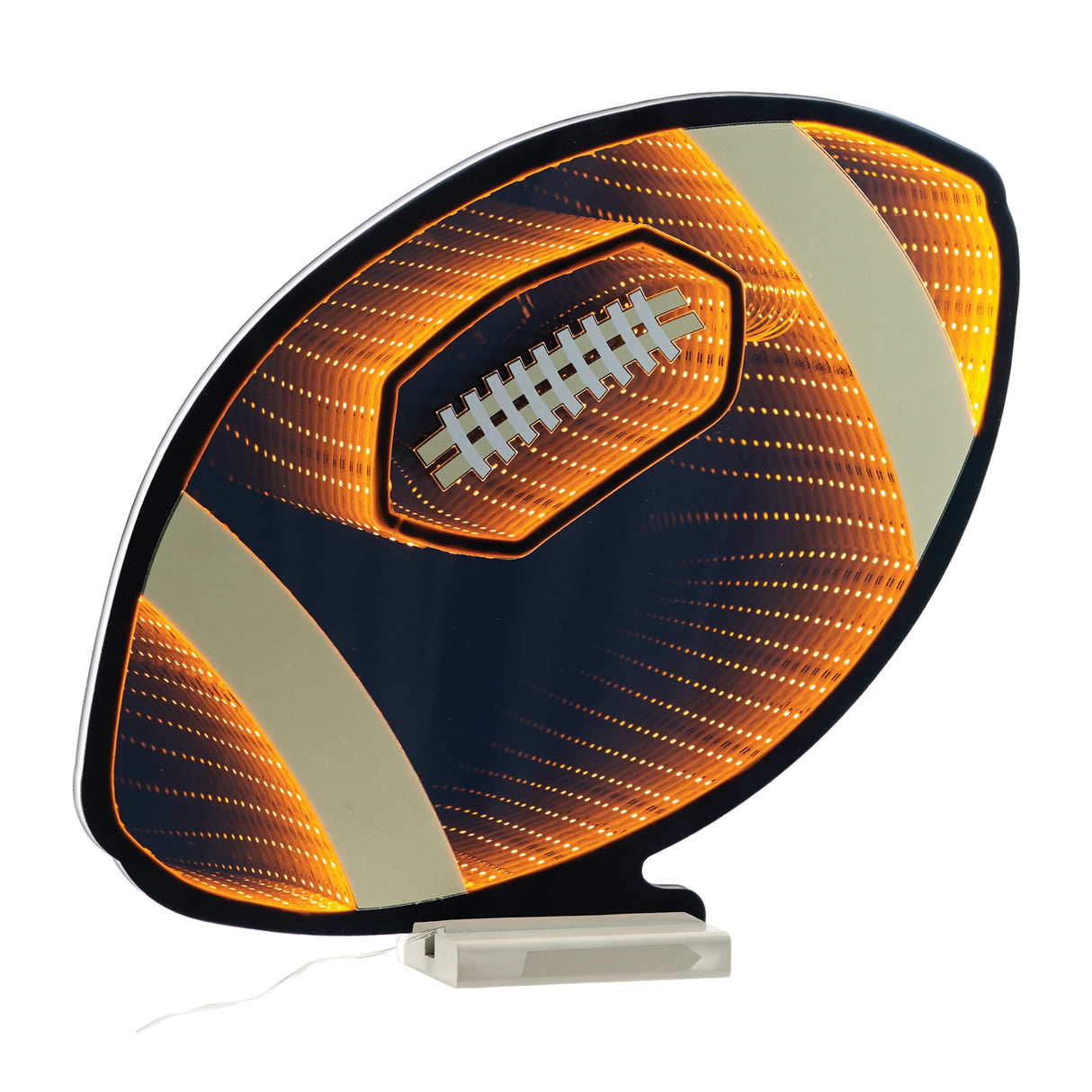 Football ekkolight 20"l
