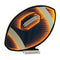 Football ekkolight 20"l