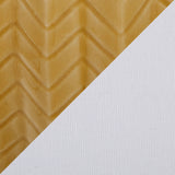 Rockwell 23' Contemporary Ceramic Table Lamp Set of 2