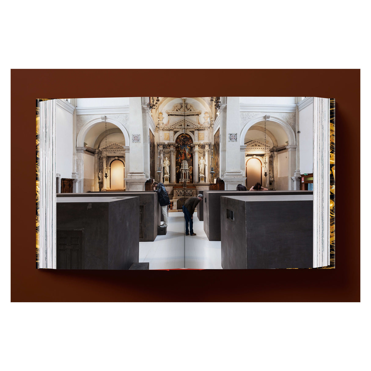 Ai Weiwei. Updated Edition (German, French, English)