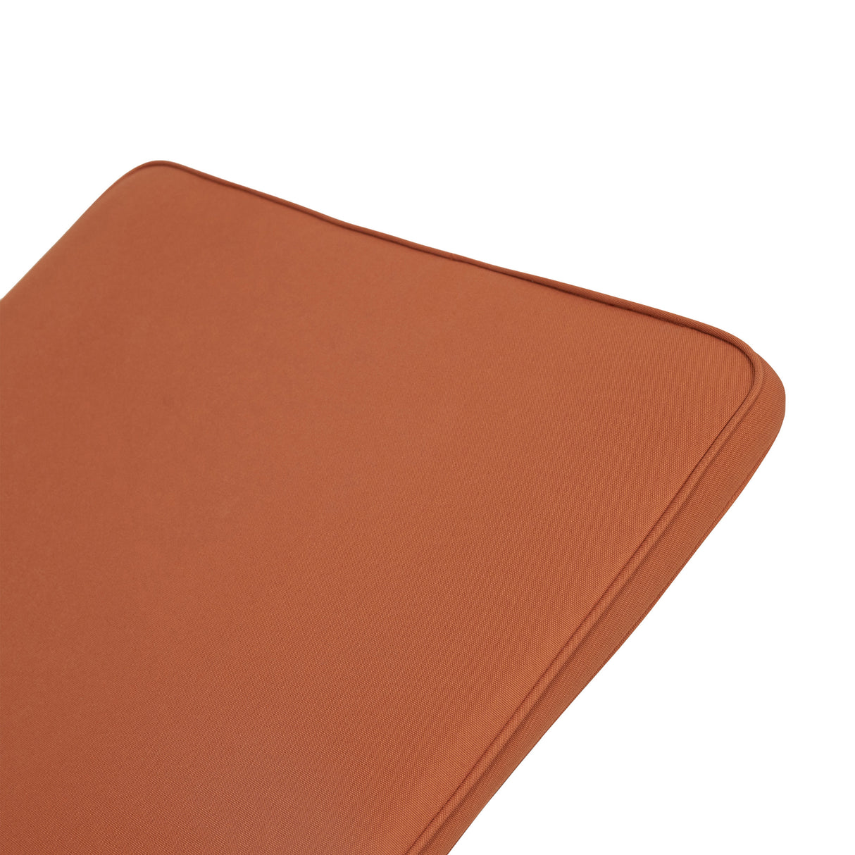 Nadine outdoor chaise lounge