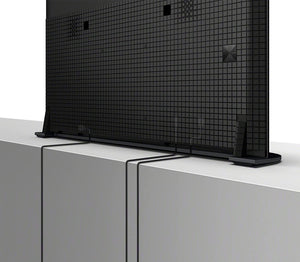 Certified Refurbished - Sony 65 Inch 4K Ultra HD TV A95K Series: BRAVIA XR OLED Smart Google TV