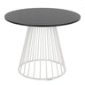 Canary Cosmo - Contemporary Dining Table