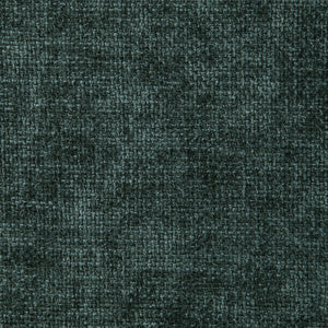 Ferrand - Loveseat - Green Linen