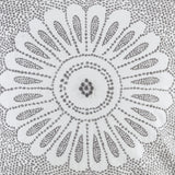18929540