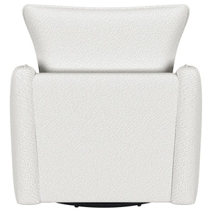 Nikko - Swivel Chair