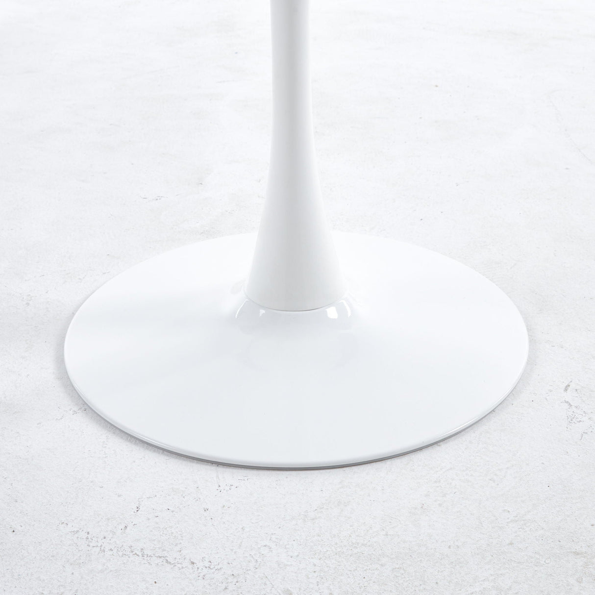 Tulip Special Dining Table, Dining Table