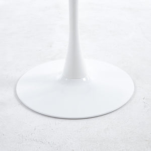 Tulip Special Dining Table