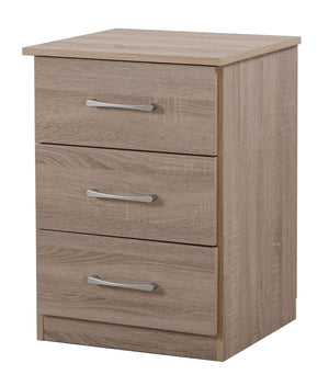 High Quality Nightstand