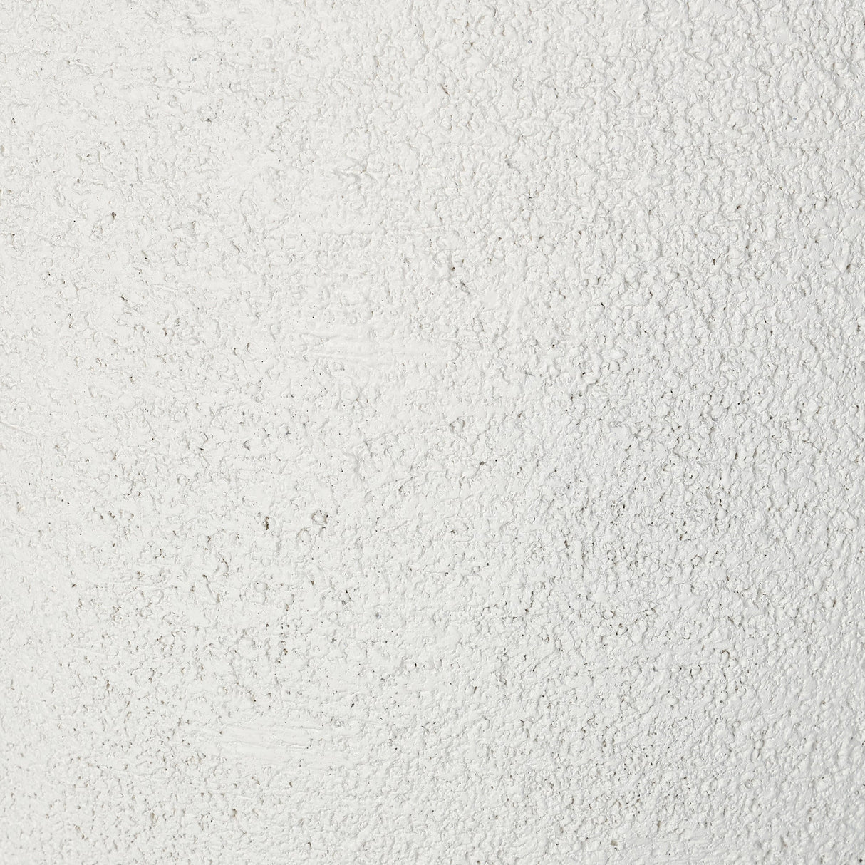 U_Style Lightweight Matte Textured MGO Outdoor Indoor Flower Pot Set of 3