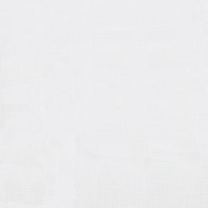 Simple and Elegant Footstool Bench