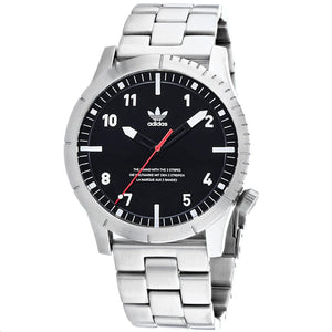 Adidas Men's Cypher M1