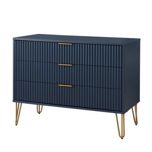 Dumbo - Dresser