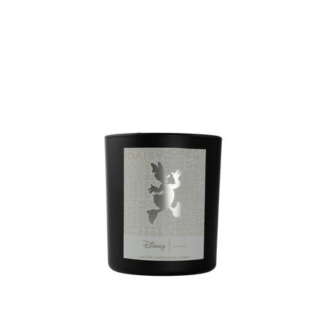 Disney My Way Candle