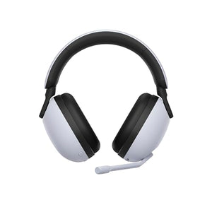 Certified Refurbished - SONY WHG900N/W Headphone (BT)