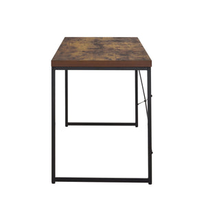 Bob - Writing Desk