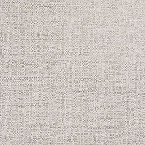 Nenana Next-Gen Nuvella - Swivel Glider Accent Chair