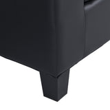 Modern Sectional Sofa Set with L Shape Chaise Lounge