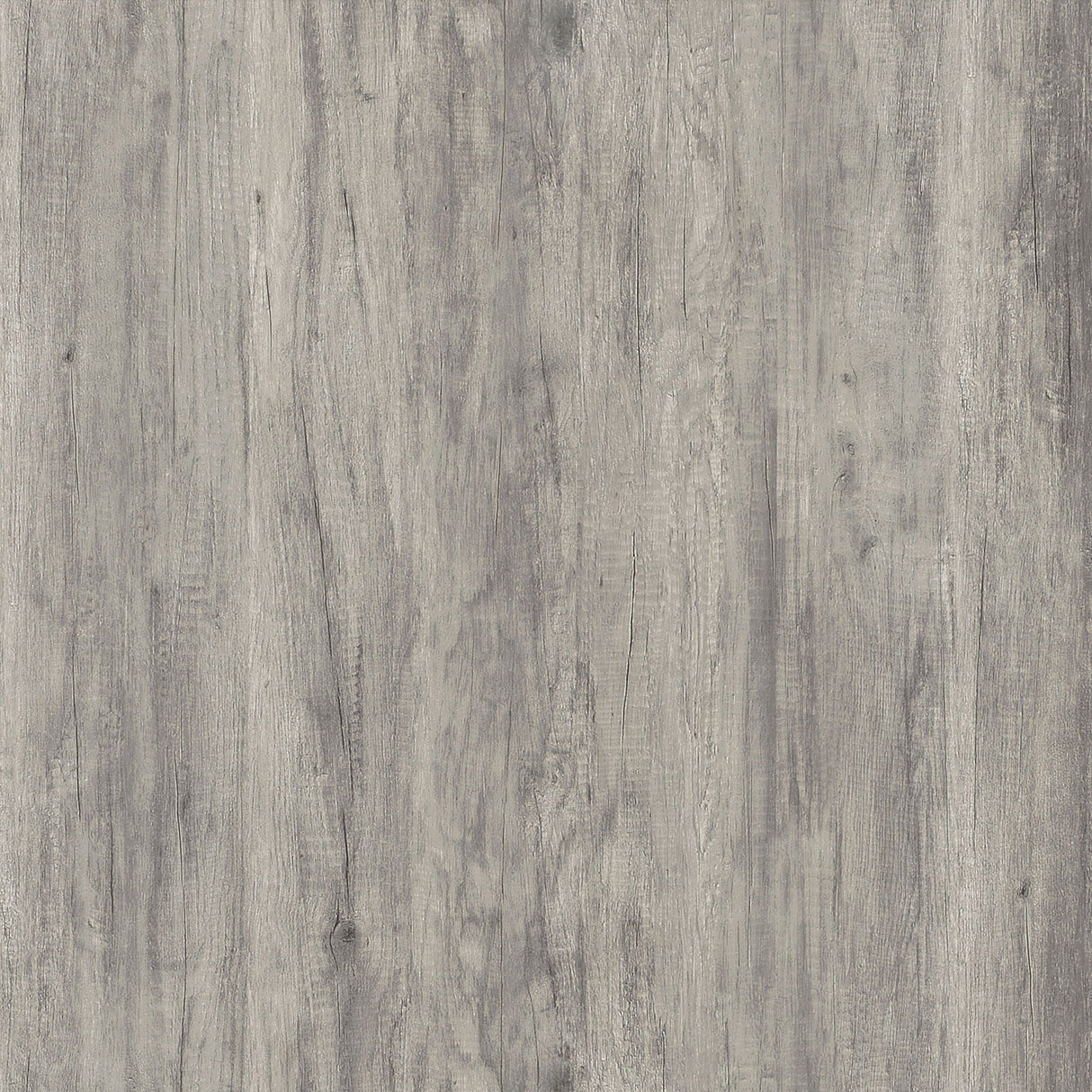 Lawton - 7 Shelf Bookshelf - Driftwood