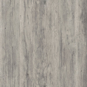 Lawton - 7 Shelf Bookshelf - Driftwood