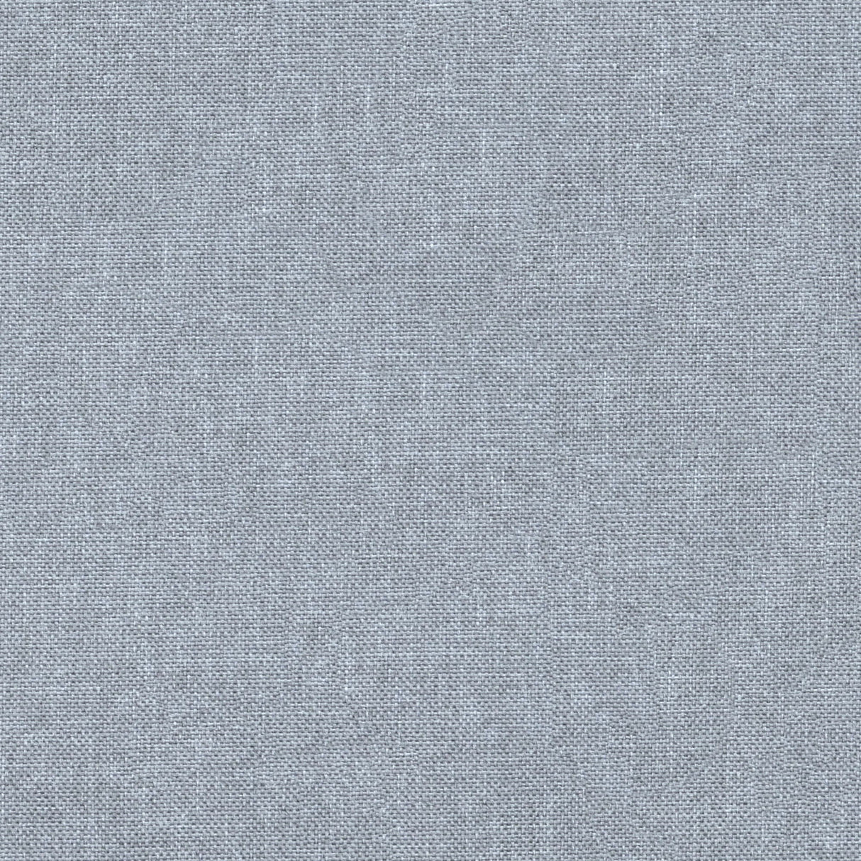 5 Piece Gathering Height Set - Gray