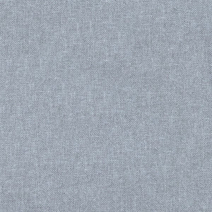 5 Piece Gathering Height Set - Gray