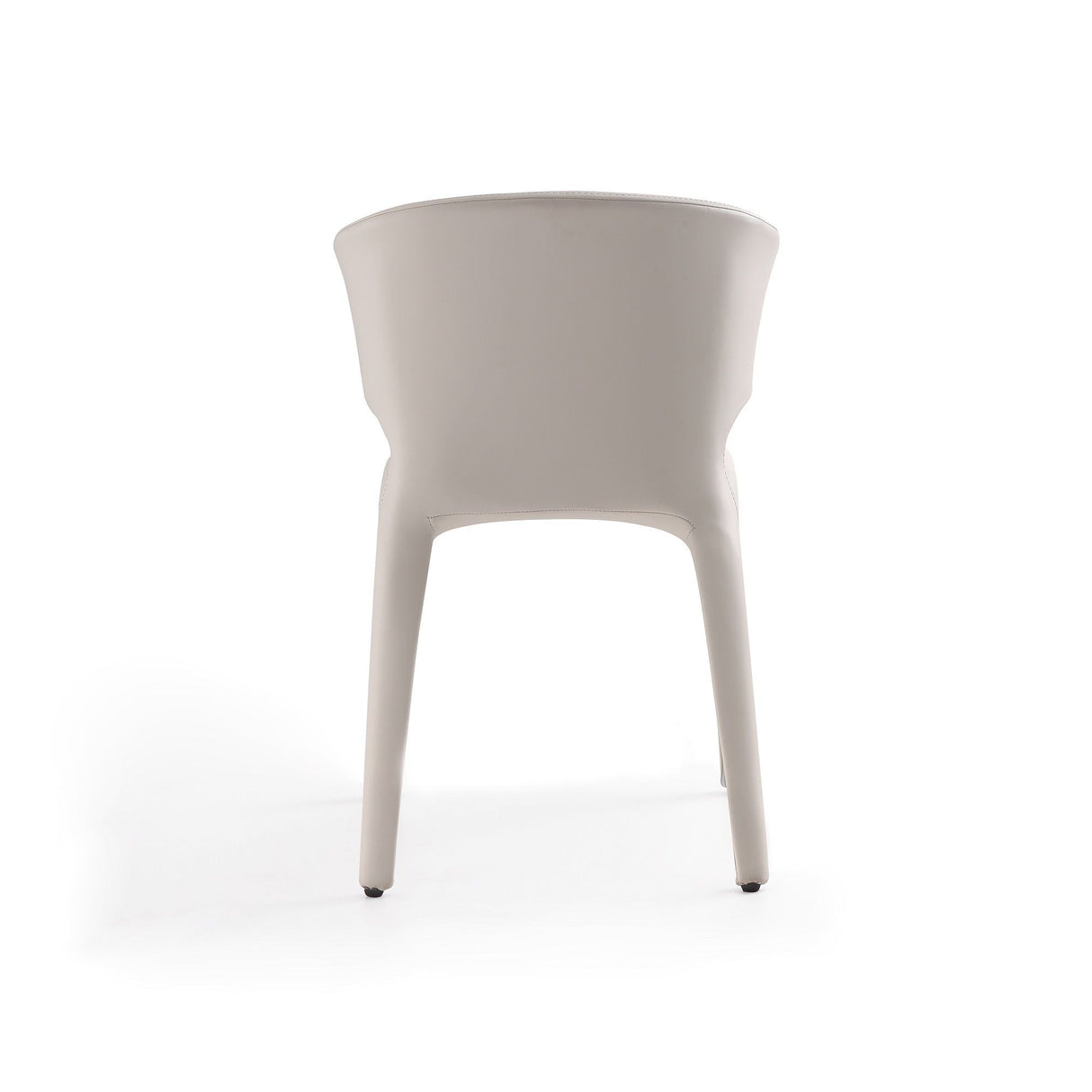 Conrad - Dining Chair (Set of 2)