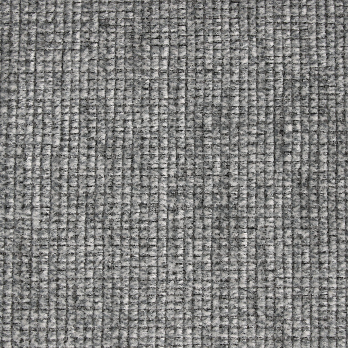 Modern 2 Seater Loveseat Sofa With Pull-Out Bed, Fabric, USB Ports & Cup Holders