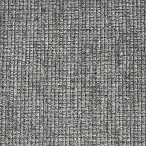 Modern 2 Seater Loveseat Sofa With Pull-Out Bed, Fabric, USB Ports & Cup Holders