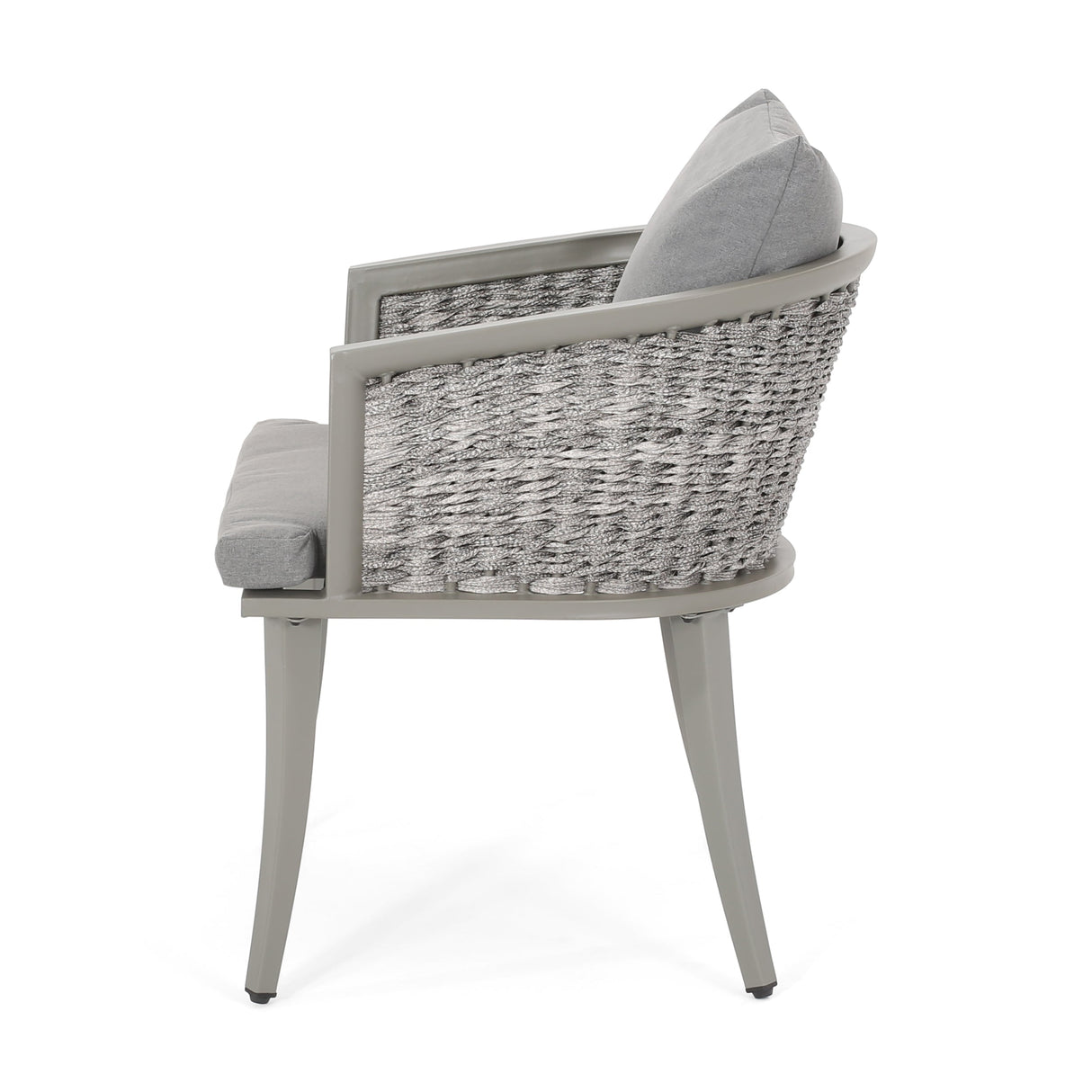 Pebble Chair