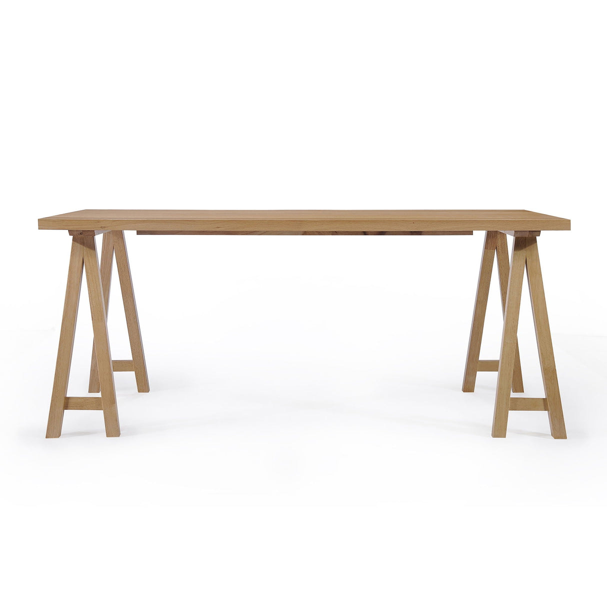 Elegant Dining Table Versatile Use