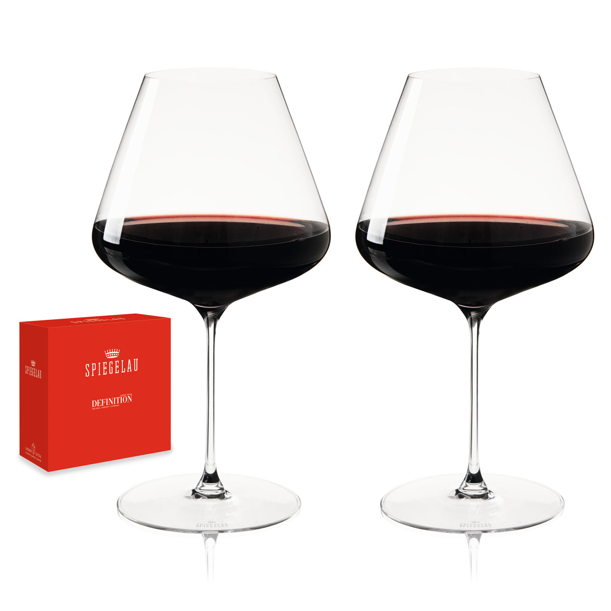 Spiegelau-Definition-34-oz-Burgundy-Glass-(set-of-2)-Wine-Glasses