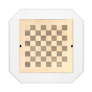 Galini - Gaming Table