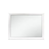 Civic - Mirror