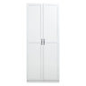 Hopkins - Storage Cabinet With 7 Shelves
