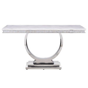 Zander - Table