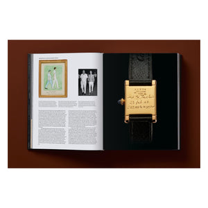 Ultimate Collector Watches (English)
