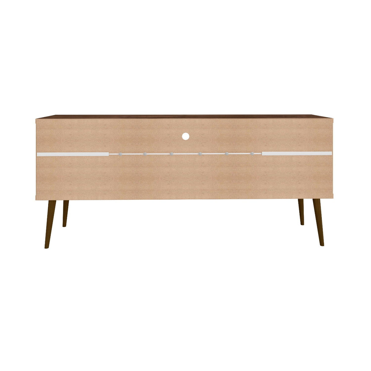 Bradley - Modern Design TV Stand