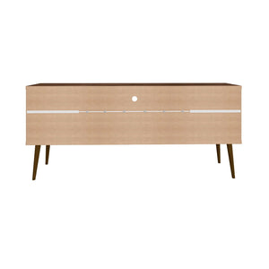 Bradley - Modern Design TV Stand
