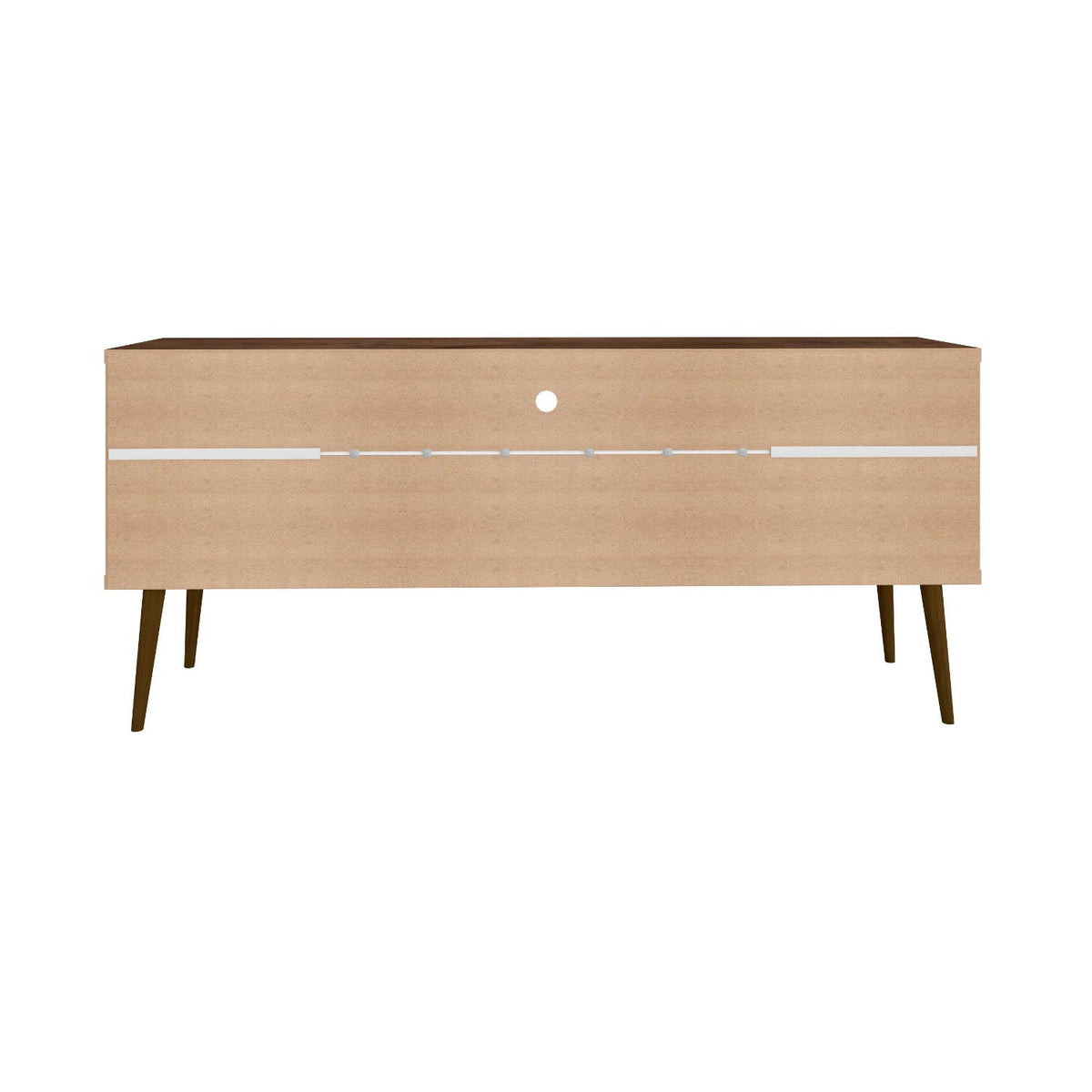 Bradley - Modern Design TV Stand