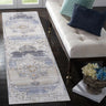 Payas - Medallion Area Rug