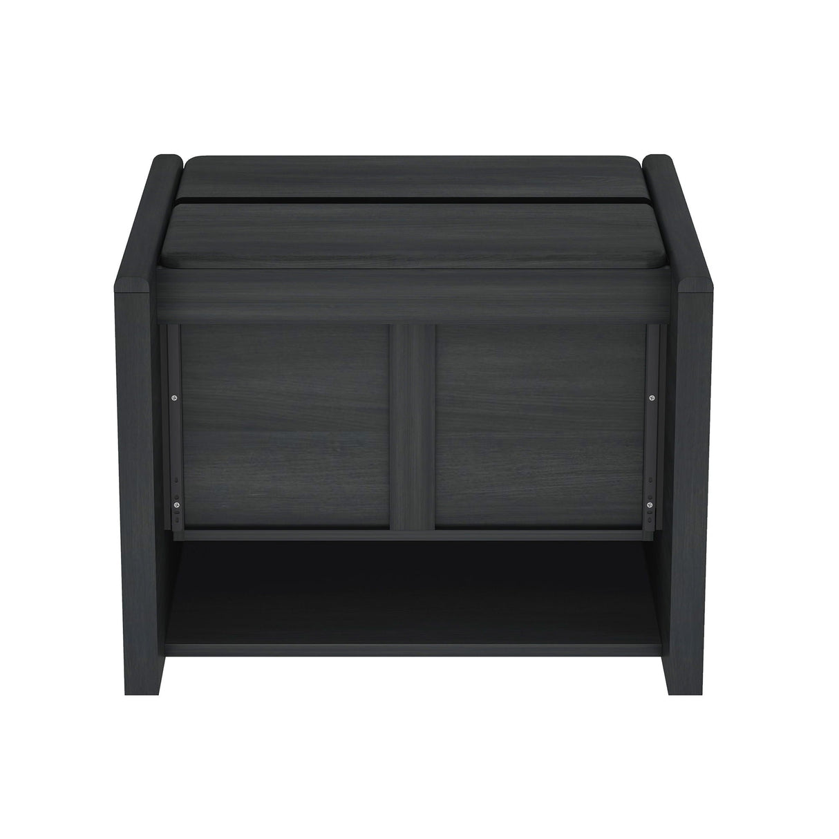 Linda - Nightstand