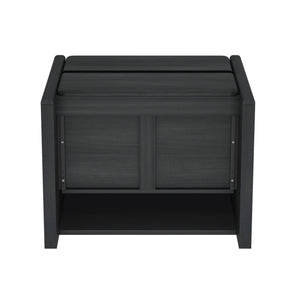 Linda - Nightstand