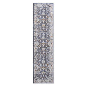 Payas - Trendy Traditional Area Rug