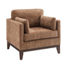 Chios - Arm Chair