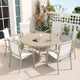 Outdoor & Patio Furniture