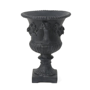 Buena Vista Urn
