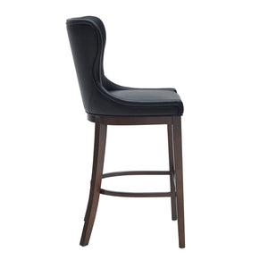 Blair - Barstool